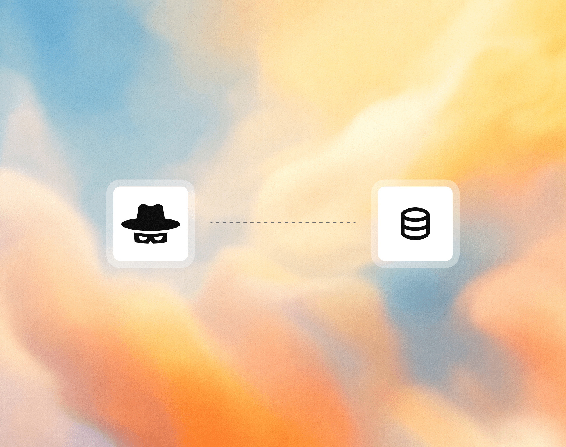 Attack System and API exploitation (OWASP API8 / MITRE TA0040)
