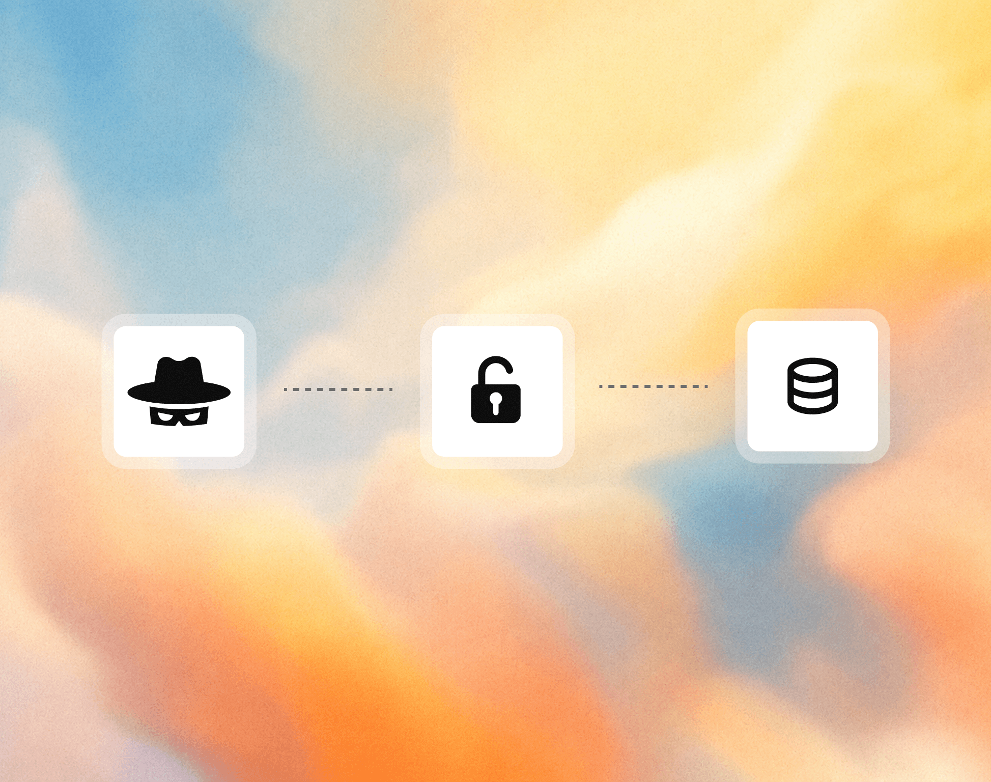 Privilege Escalation and API Privilege Bypass (OWASP API1)