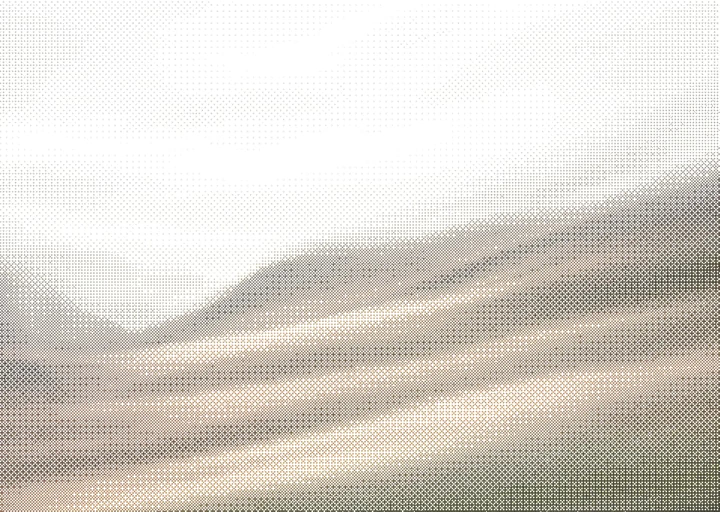 Hero background