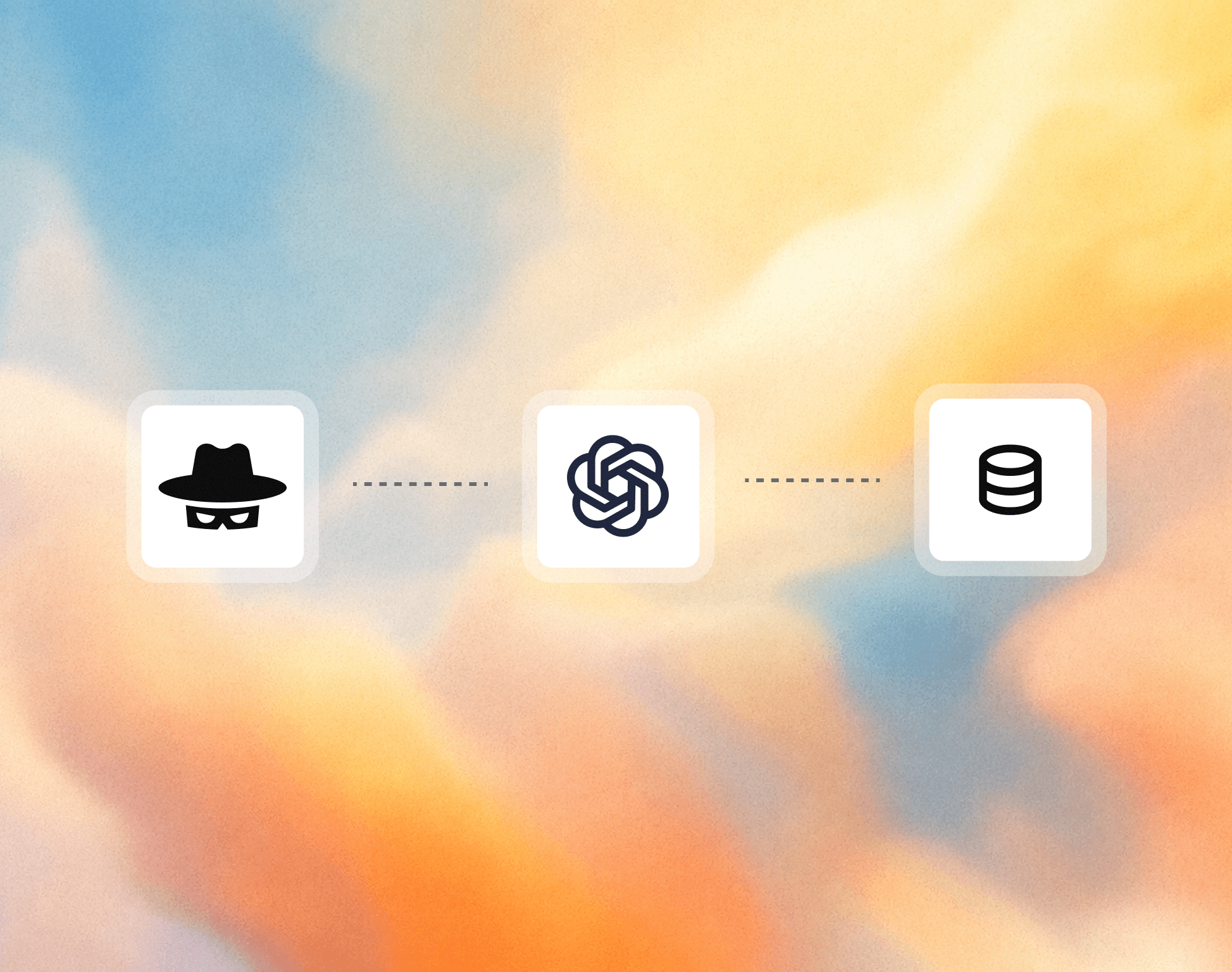 Prevent Prompt Injection, System Prompt Attack and Jailbreak
